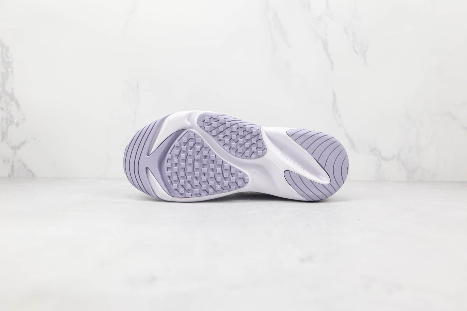 耐克Nike Zoom 2K Sneaker Hyper Crimson纯原版本紫色2K复古老爹鞋原楦头纸板打造 货号：AO0354-103