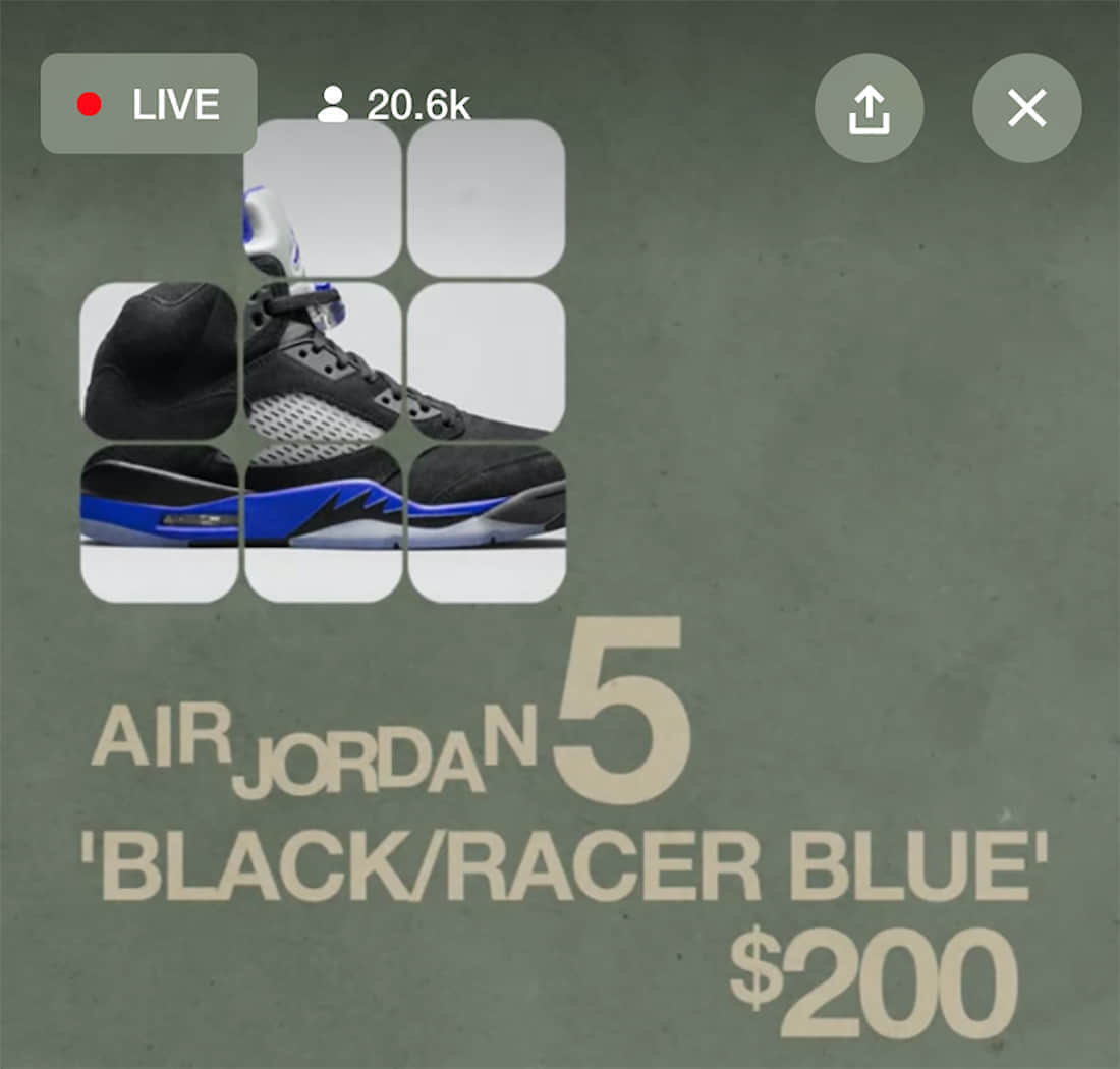明年春季AJ新品曝光！Jordan真有你的！