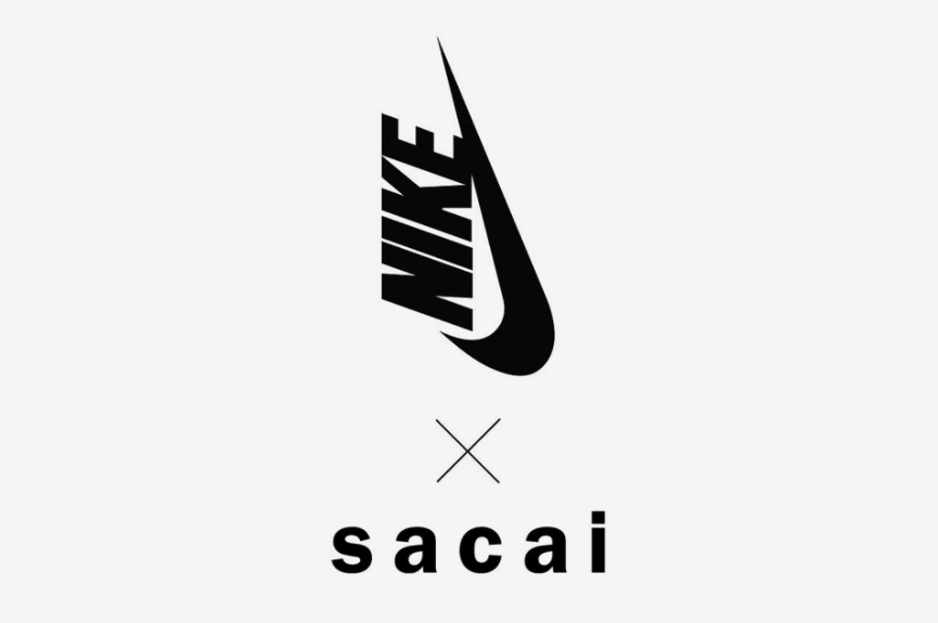 庆祝阿甘鞋诞生50周年！sacai x Nike全新联名明年登场！