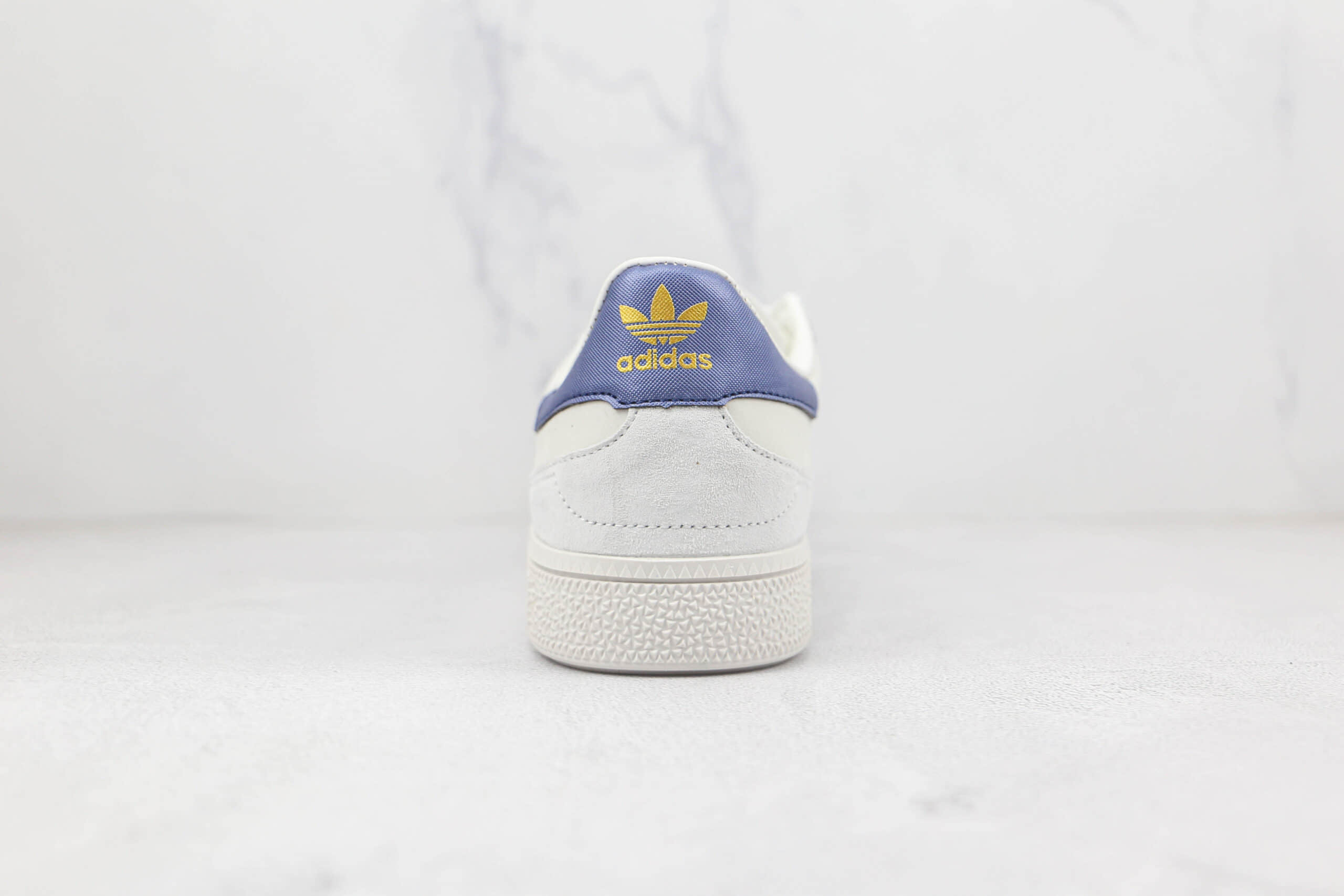 阿迪达斯Adidas originals Busenitz Vulc纯原版本复古休闲运动小白鞋原楦头纸板打造 货号：FY0461