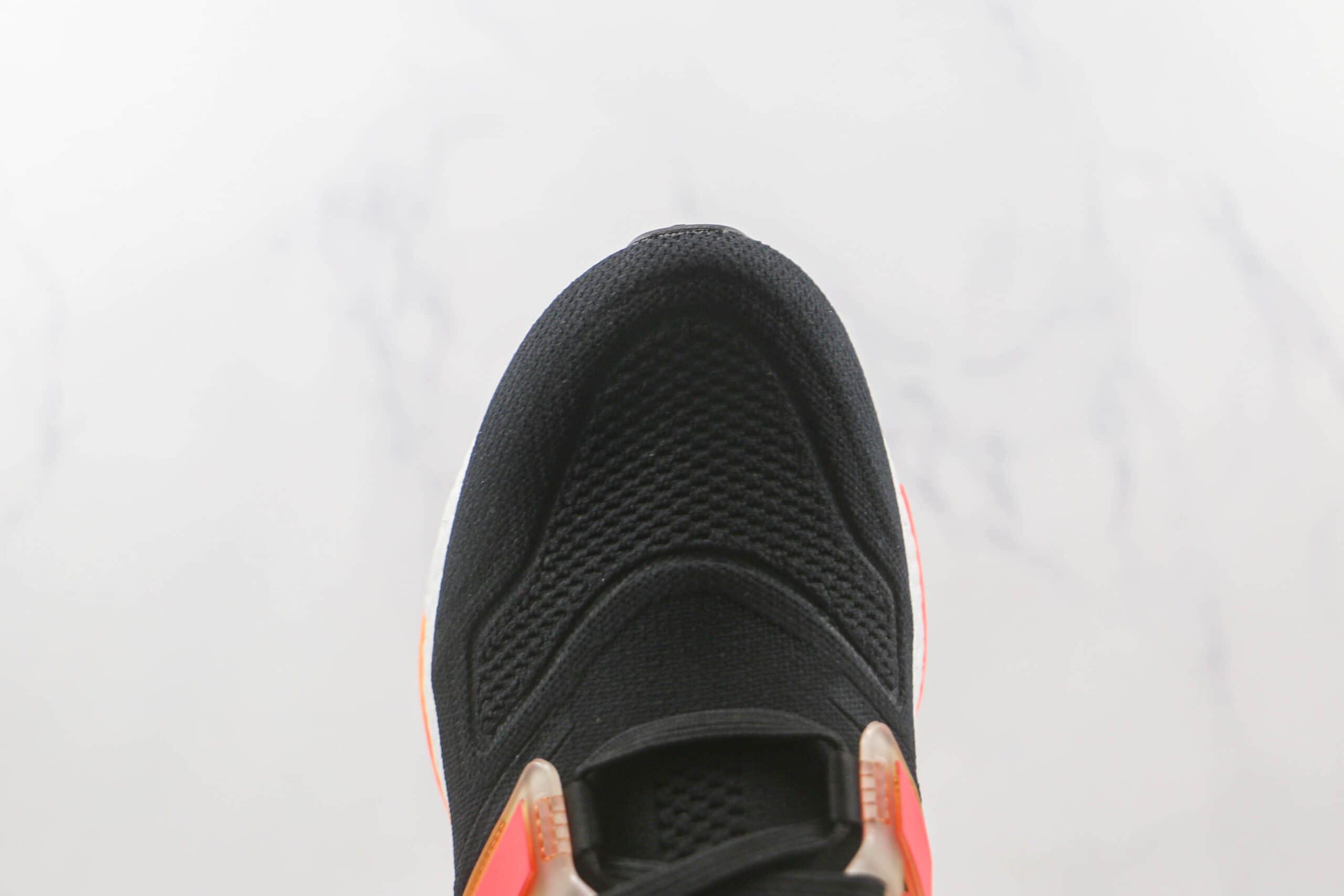 阿迪达斯Adidas Ultra Boost 22 Consortium纯原版本爆米花UB8.0跑鞋原档案数据开发 货号：GX5464