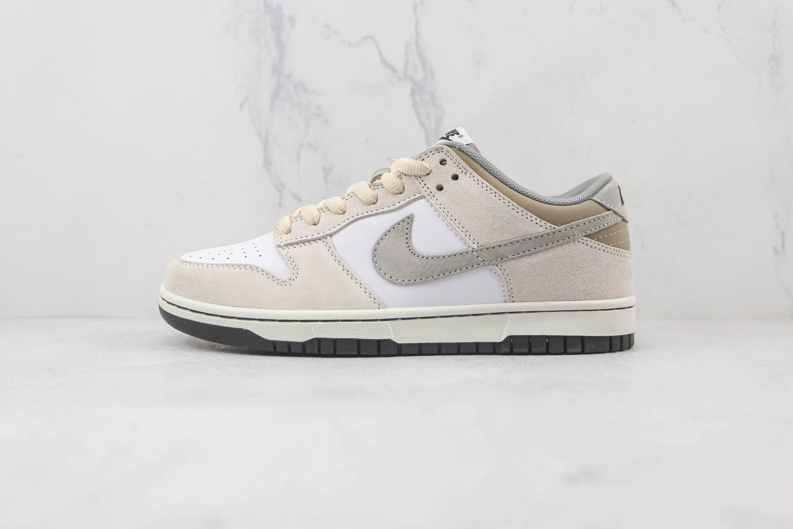 耐克Nike SB Dunk Low Steamboy ost x Otomo Katsuhiro大友克洋联名款纯原版本低帮SB DUNK板鞋内置气垫 货号：LF0039-008