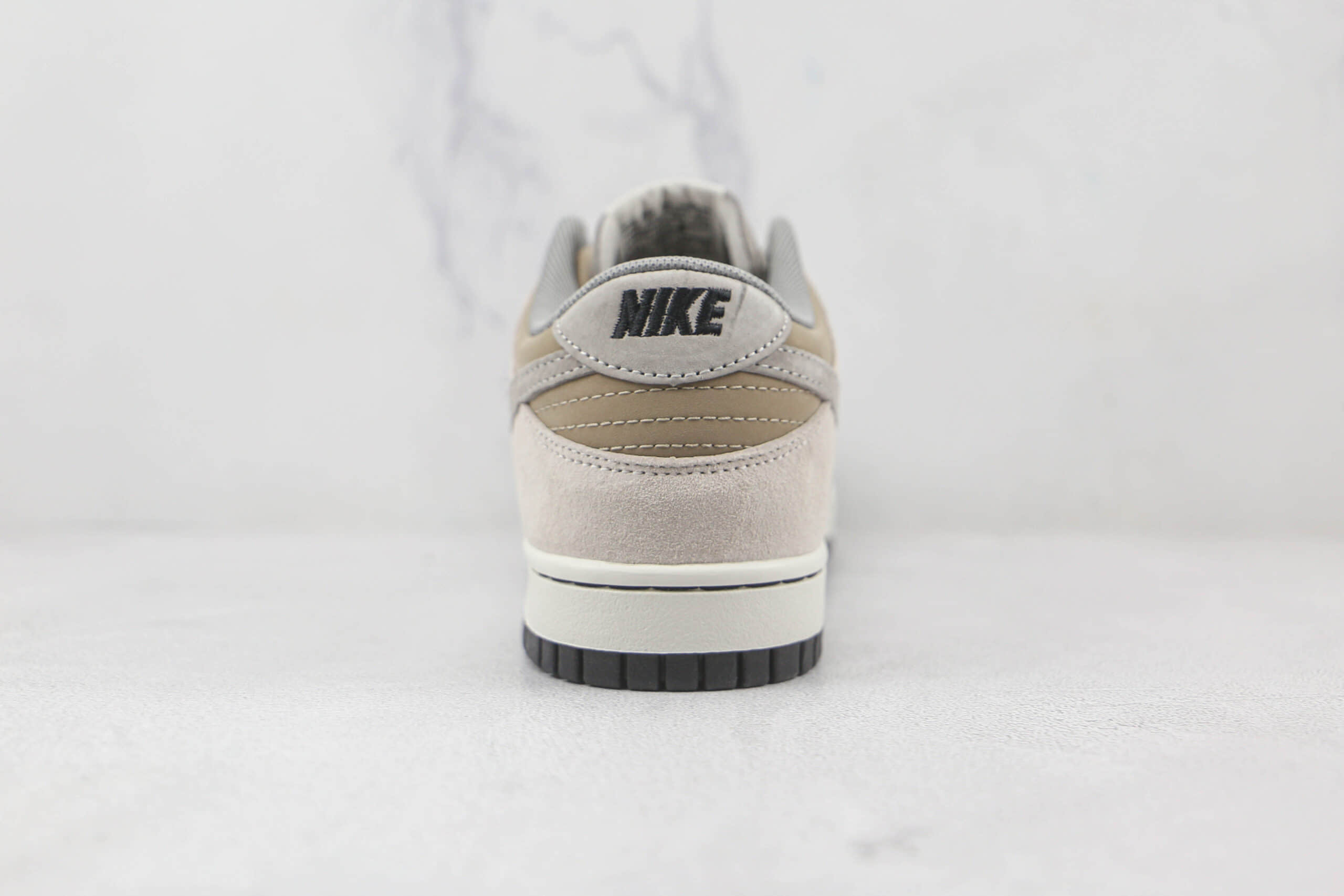 耐克Nike SB Dunk Low Steamboy ost x Otomo Katsuhiro大友克洋联名款纯原版本低帮SB DUNK板鞋内置气垫 货号：LF0039-008