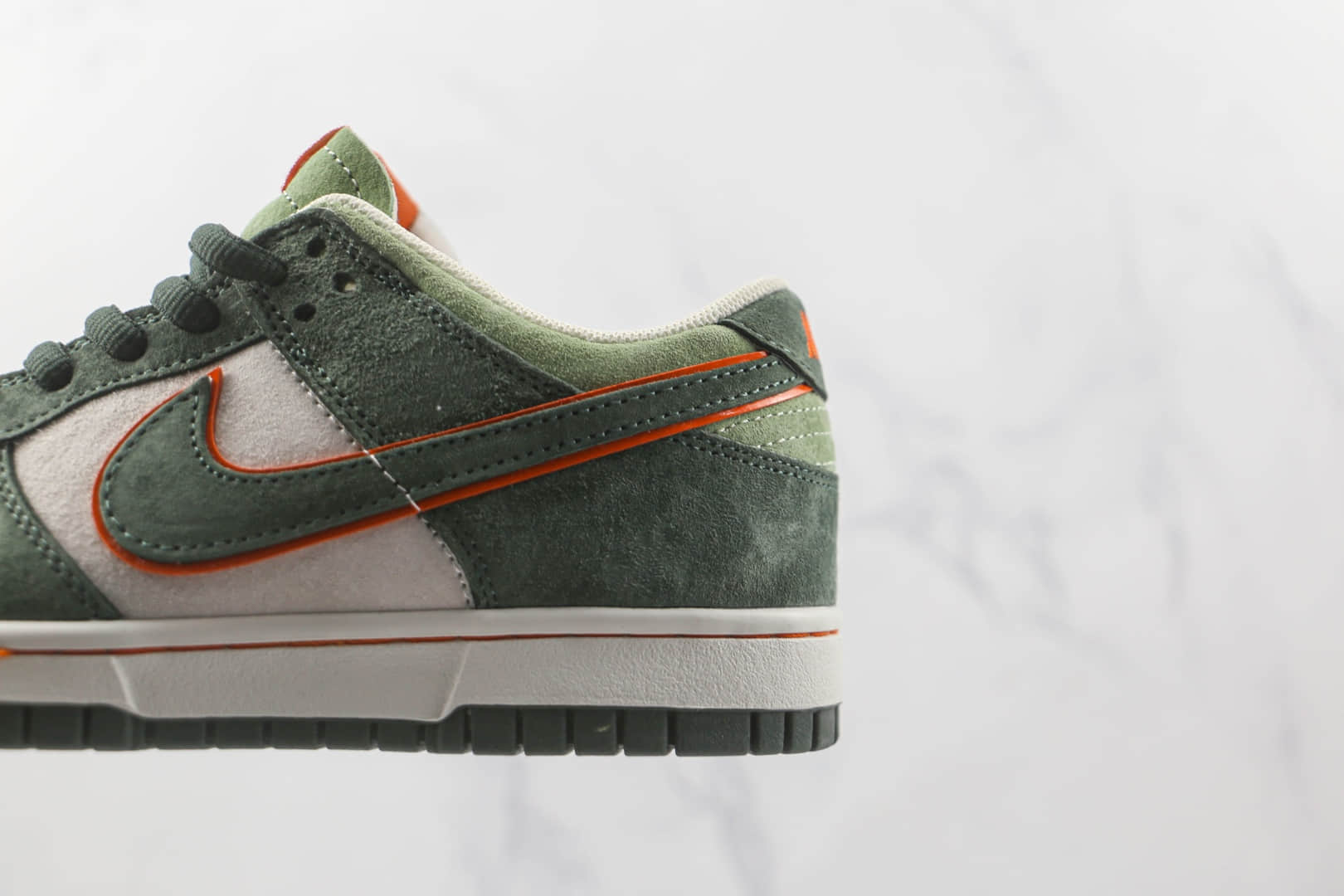 耐克NIKE SB Dunk Low Steamboy OST x Otomo Katsuhiro联名款纯原版本低帮SB DUNK大友克洋板鞋内置气垫 货号：LF0039-007