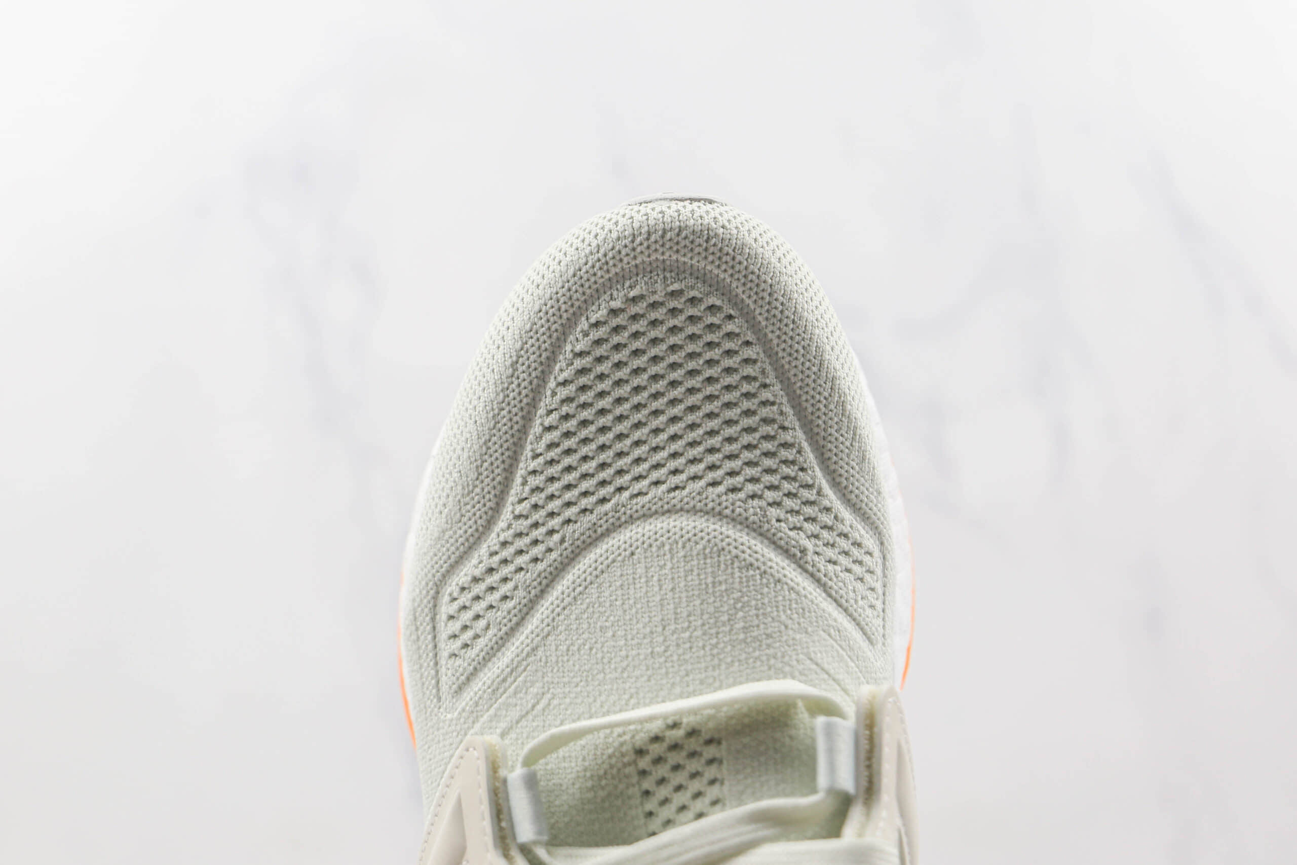 阿迪达斯Adidas Ultra Boost 22 Consortium纯原版本爆米花UB8.0跑鞋原鞋开模一比一打造 货号：GY6227