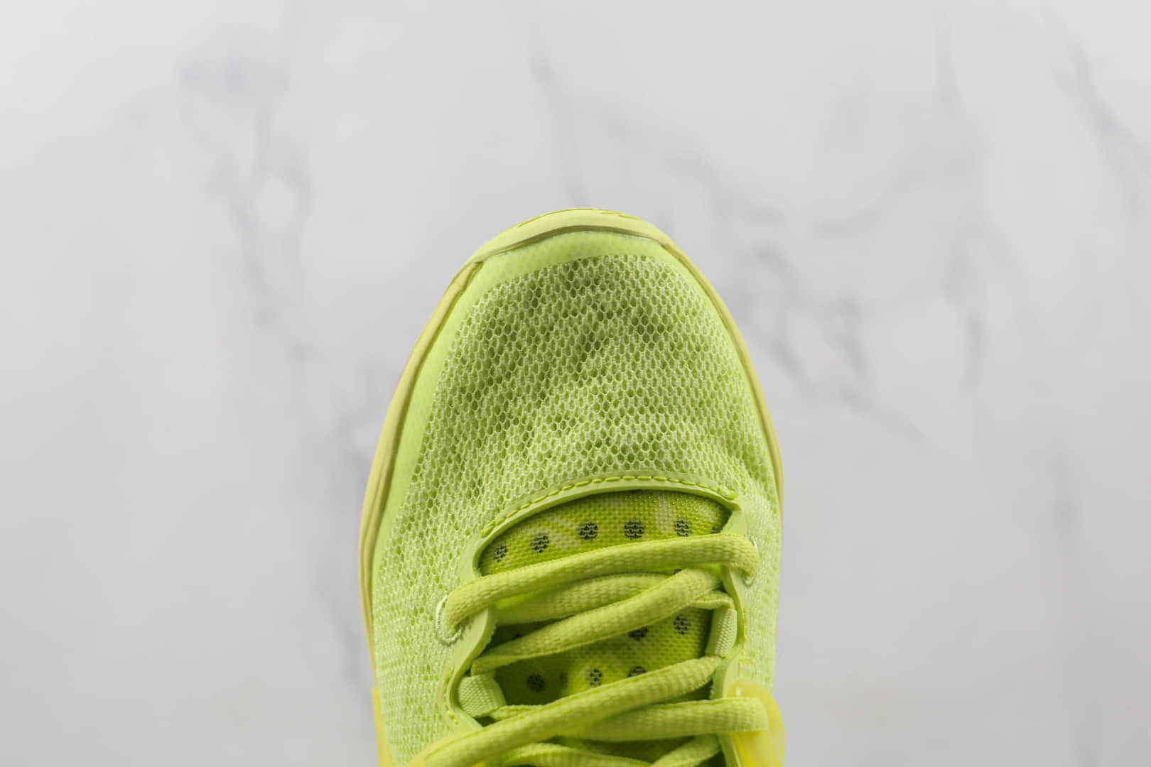 耐克Nike KD 15纯原版本杜兰特15代实战篮球鞋原档案数据开发 货号：DM1054-700