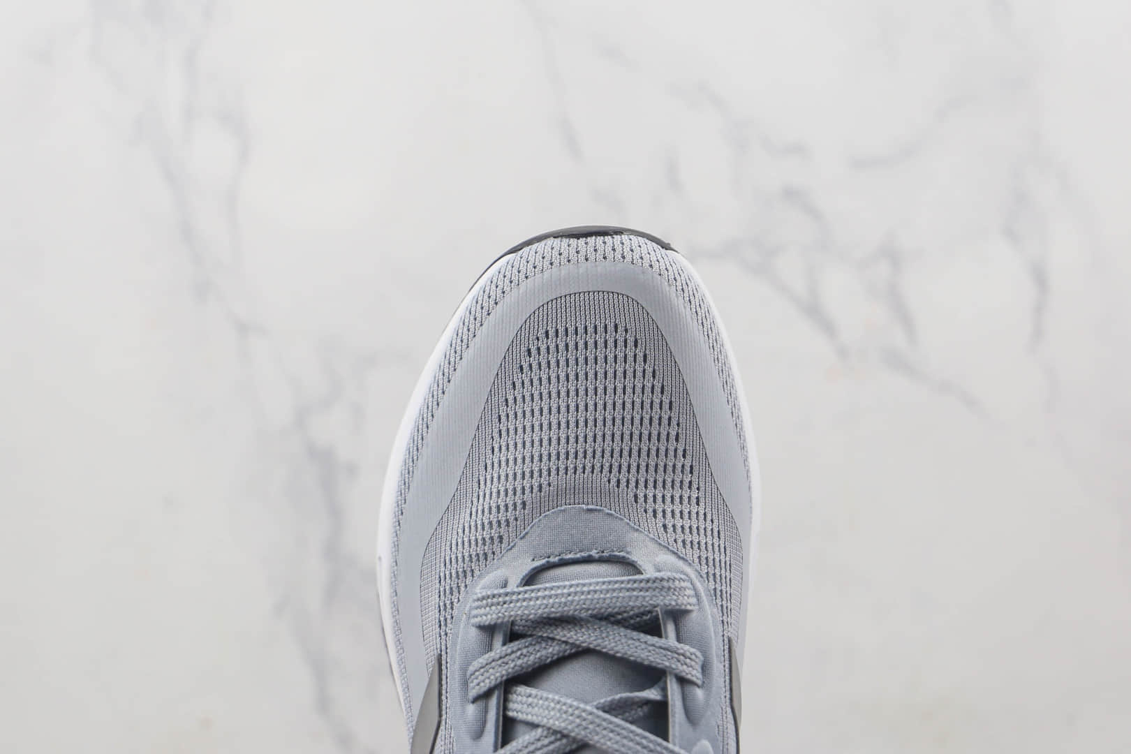 阿迪达斯adidas Supernova M莆田纯原复刻爆米花跑鞋原楦头纸板打造原盒原标 货号：S42726