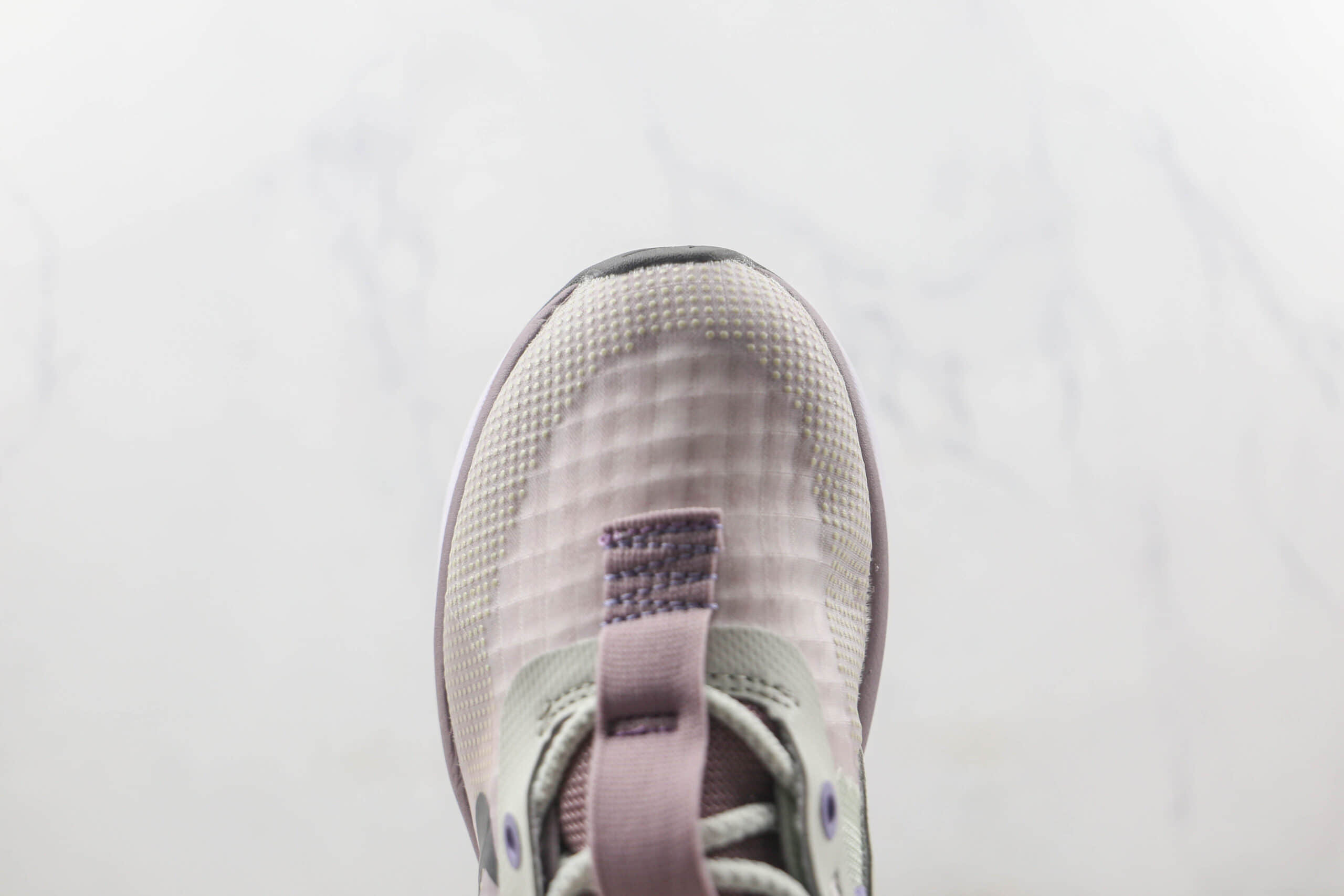 耐克Nike Air Max 2021莆田纯原版本Max2021半掌气垫慢跑鞋原档案数据开发 货号：DC9478-002