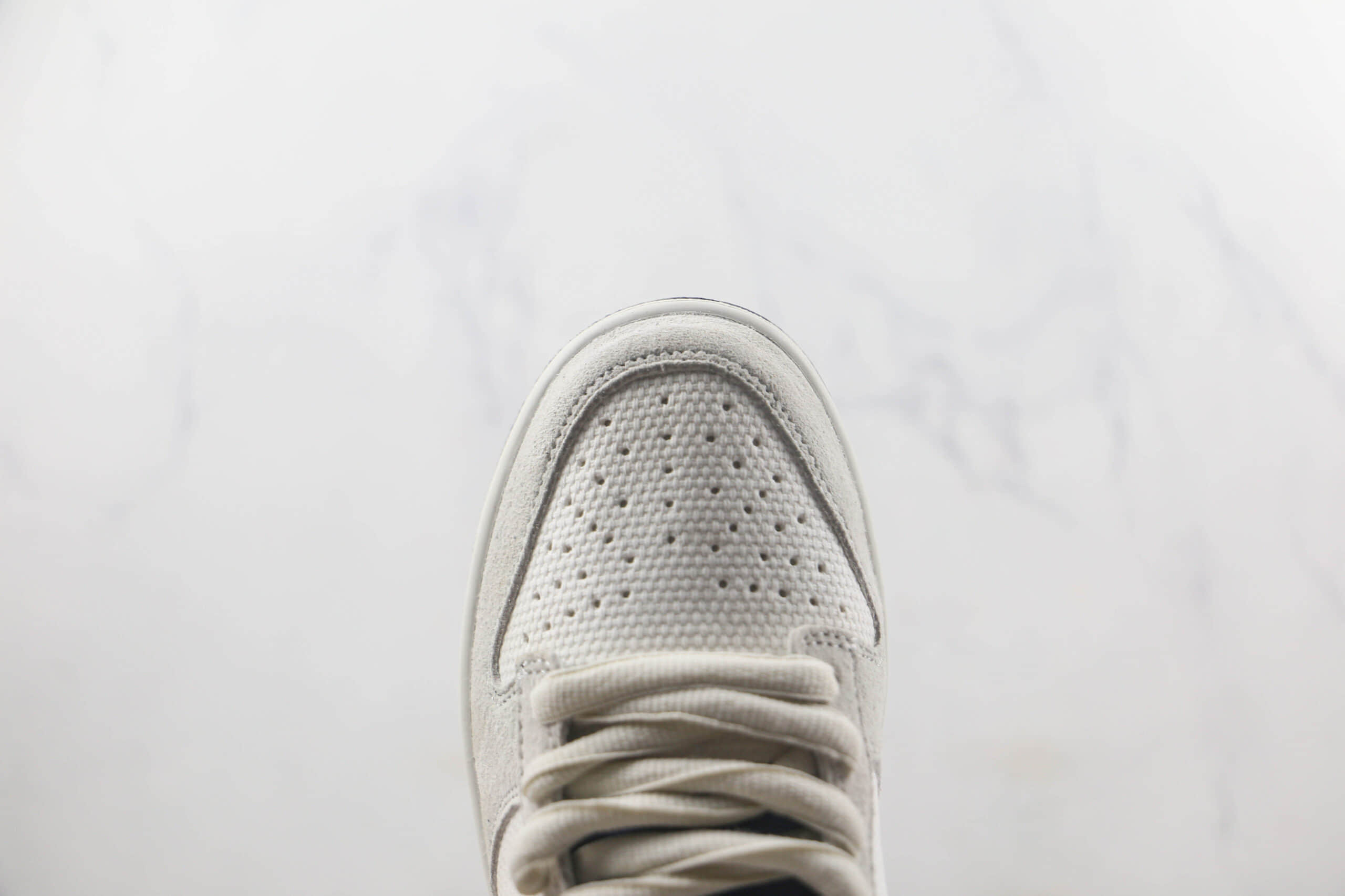 耐克Nike SB Dunk Low KATSUHIRO TOMO莆田天花板纯原复刻版本低帮SB DUNK大友克洋联名款板鞋原楦头纸板打造 货号：LF0039-016