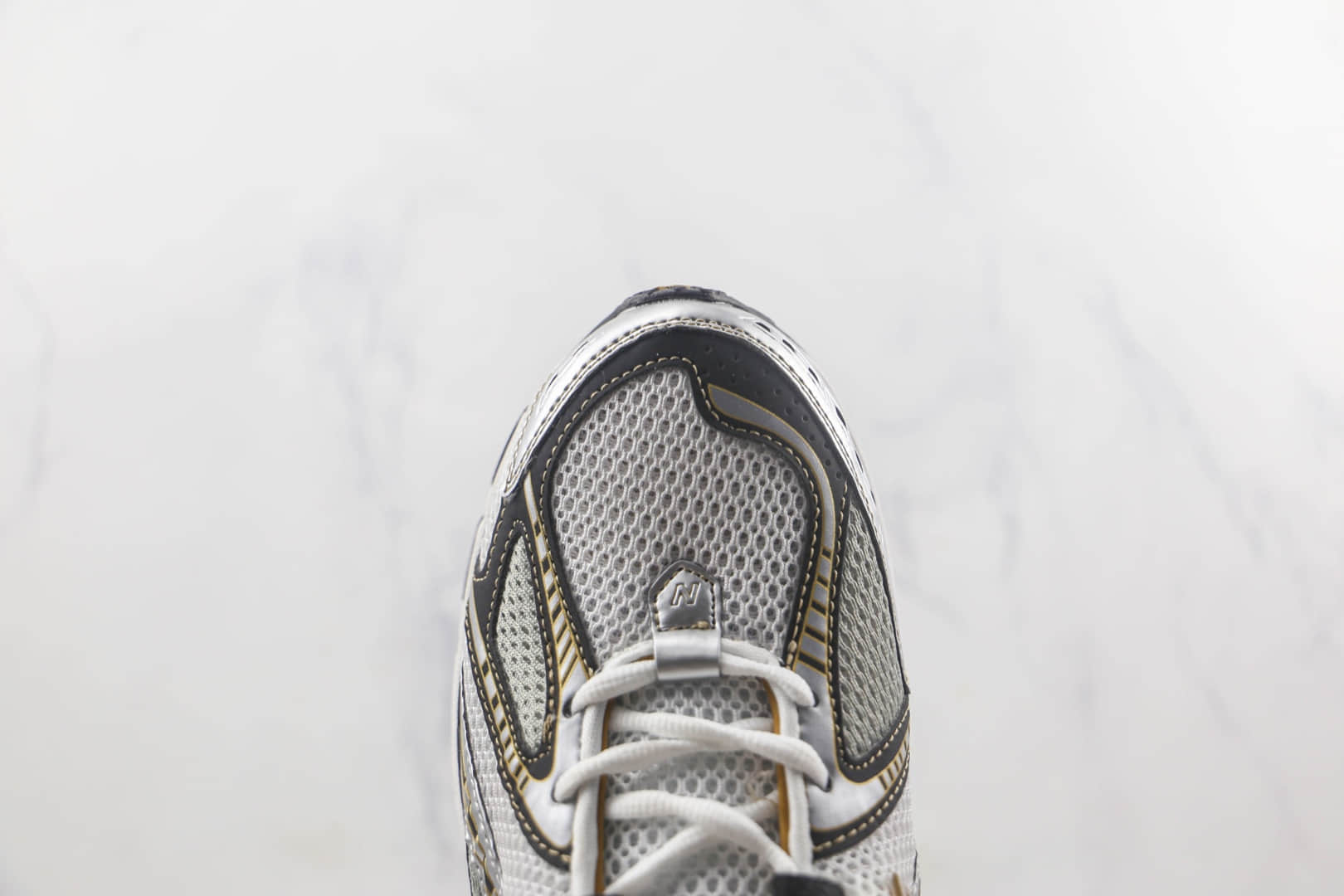 新百伦New Balance 1906莆田纯原复刻版本NB1906复古慢跑鞋原楦头纸板打造原鞋开模 货号：W1906RA