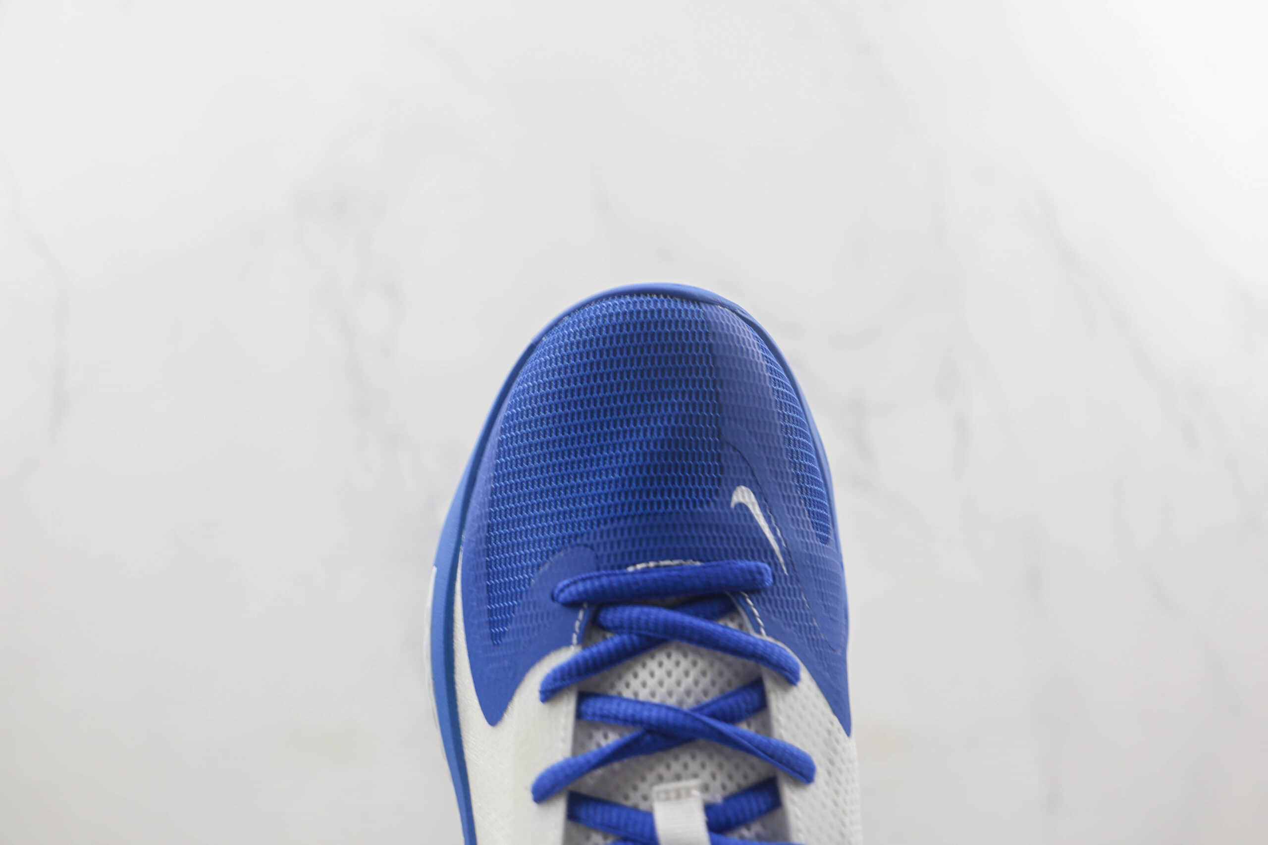 耐克Nike Zoom Freak 4 EP莆田纯原复刻版本字母哥4代实战篮球鞋原楦头纸板打造 货号：DJ6149-400