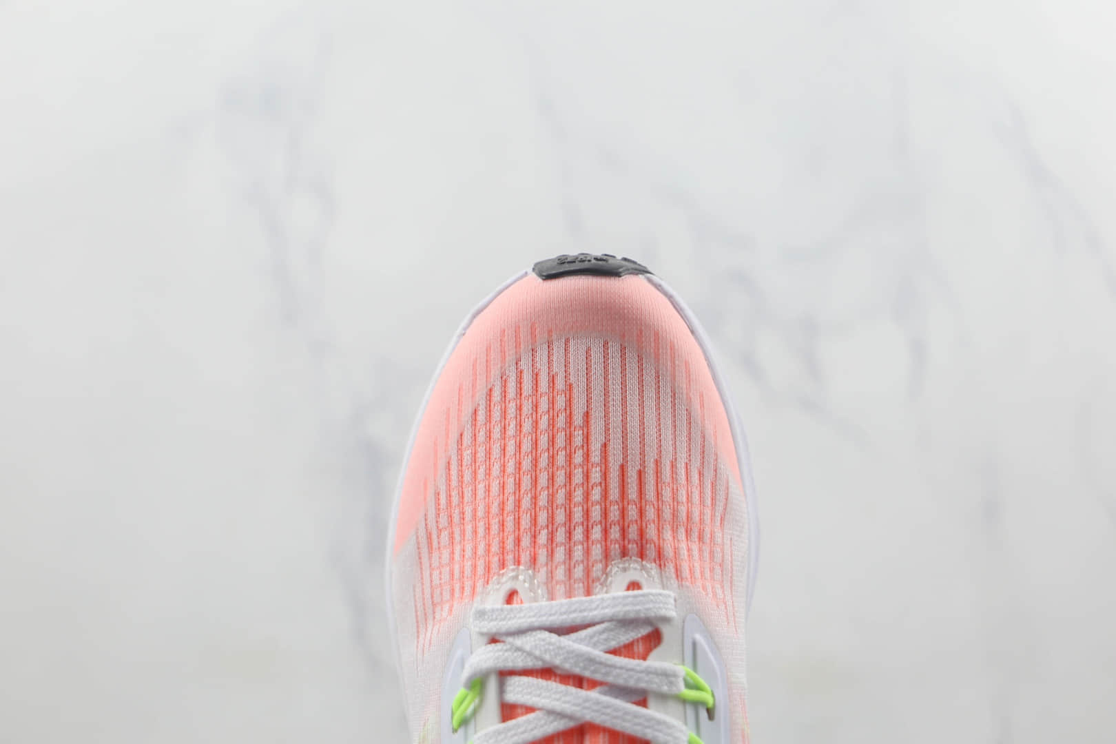 耐克Nike Air Zoom Pegasus 39莆田纯原复刻版本登月39代粉色慢跑鞋原鞋开模一比一打造 货号：DM4015-102
