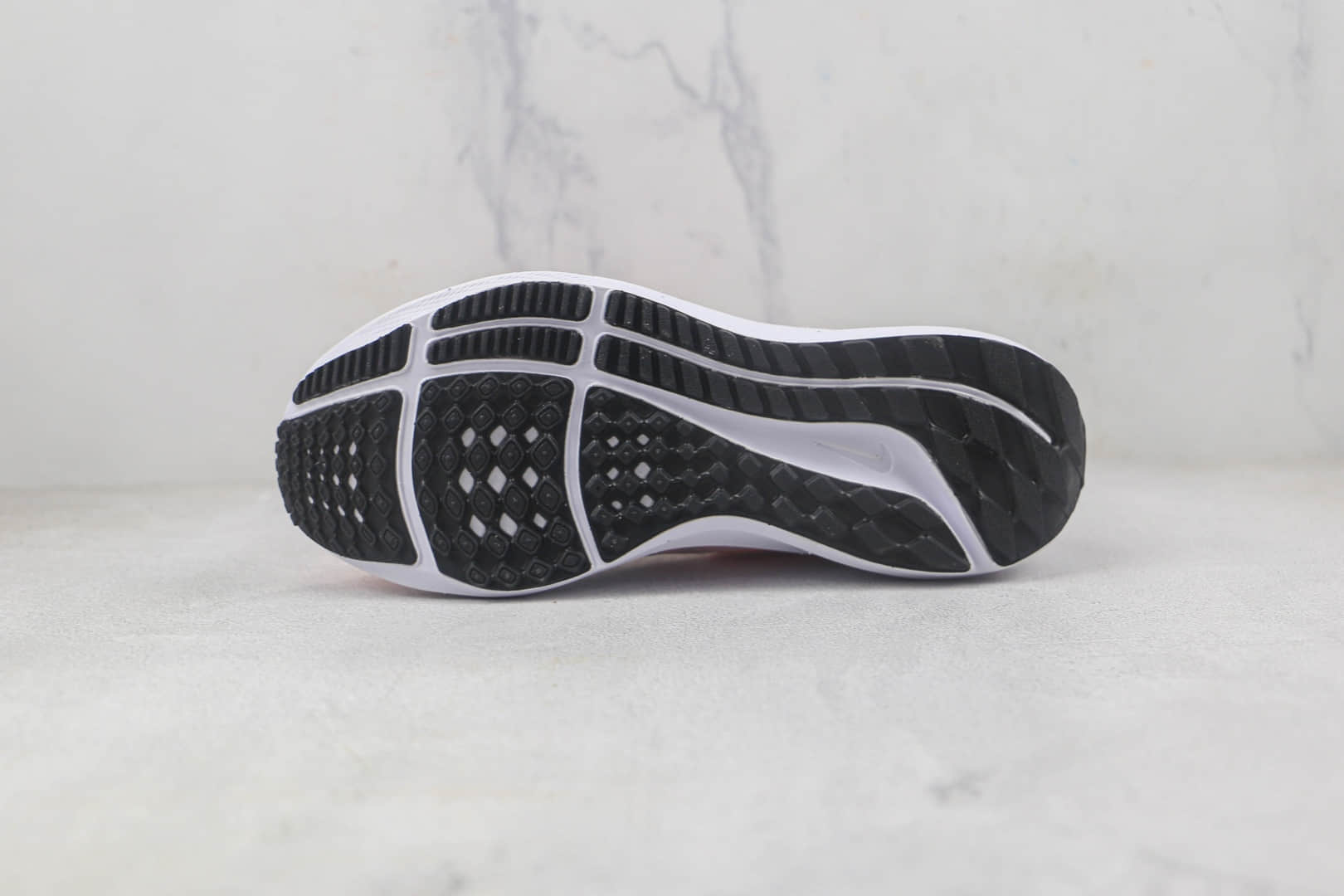 耐克Nike Air Zoom Pegasus 39莆田纯原复刻版本登月39代粉色慢跑鞋原鞋开模一比一打造 货号：DM4015-102