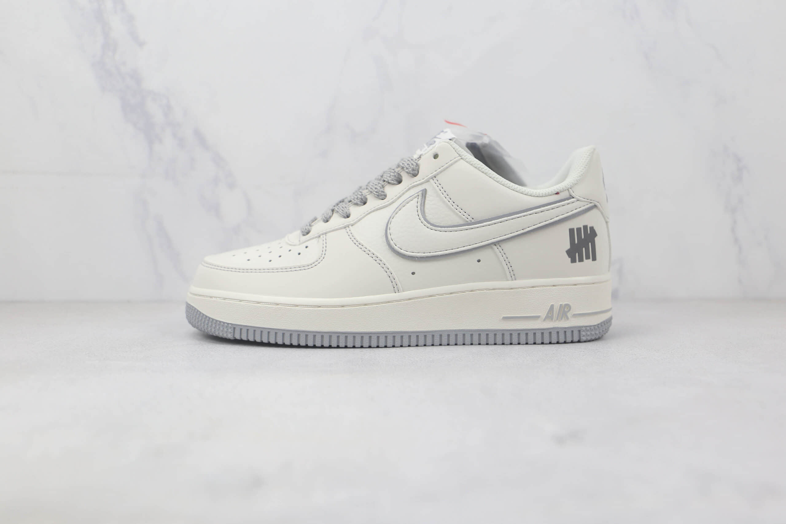 air force 1所有款式图片