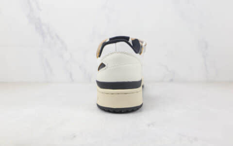 乔丹Air Jordan 1 Low莆田纯原复刻版本低帮AJ1粉紫彩蛋篮球鞋原鞋开模一比一打造 货号：DZ2768-651