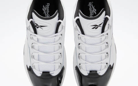 耐克Nike Kobe 10 Chester纯原版本科比10代日落大道配色篮球鞋原楦头纸板打造 货号：747212-818