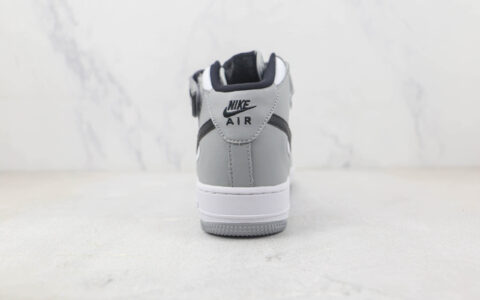 耐克Nike SB Dunk High纯原版本高帮SB DUNK电玩系列板鞋原档案数据开发 货号：CZ8149-101