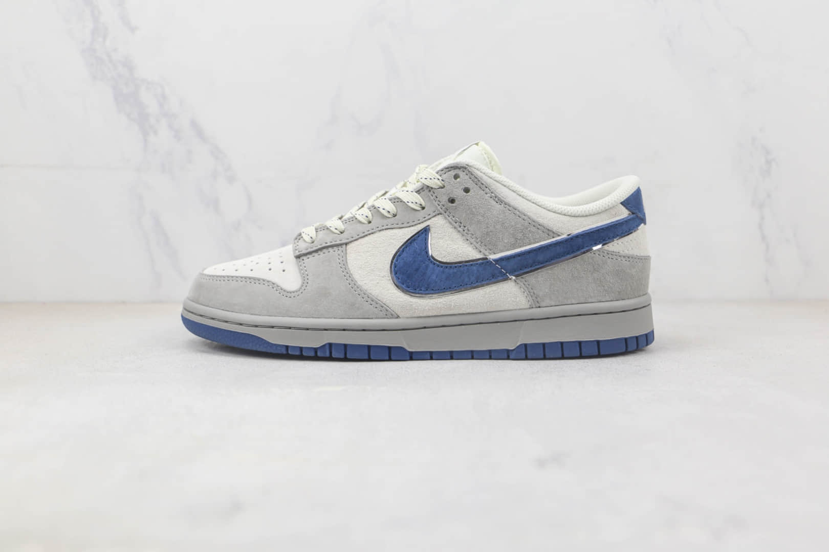 耐克Nike SB Dunk Low Steamboy OST x Otomo Katsuhiro大友克洋联名款纯原版本SB DUNK板鞋 耐克DUNK联名款 货号：FF0918-012