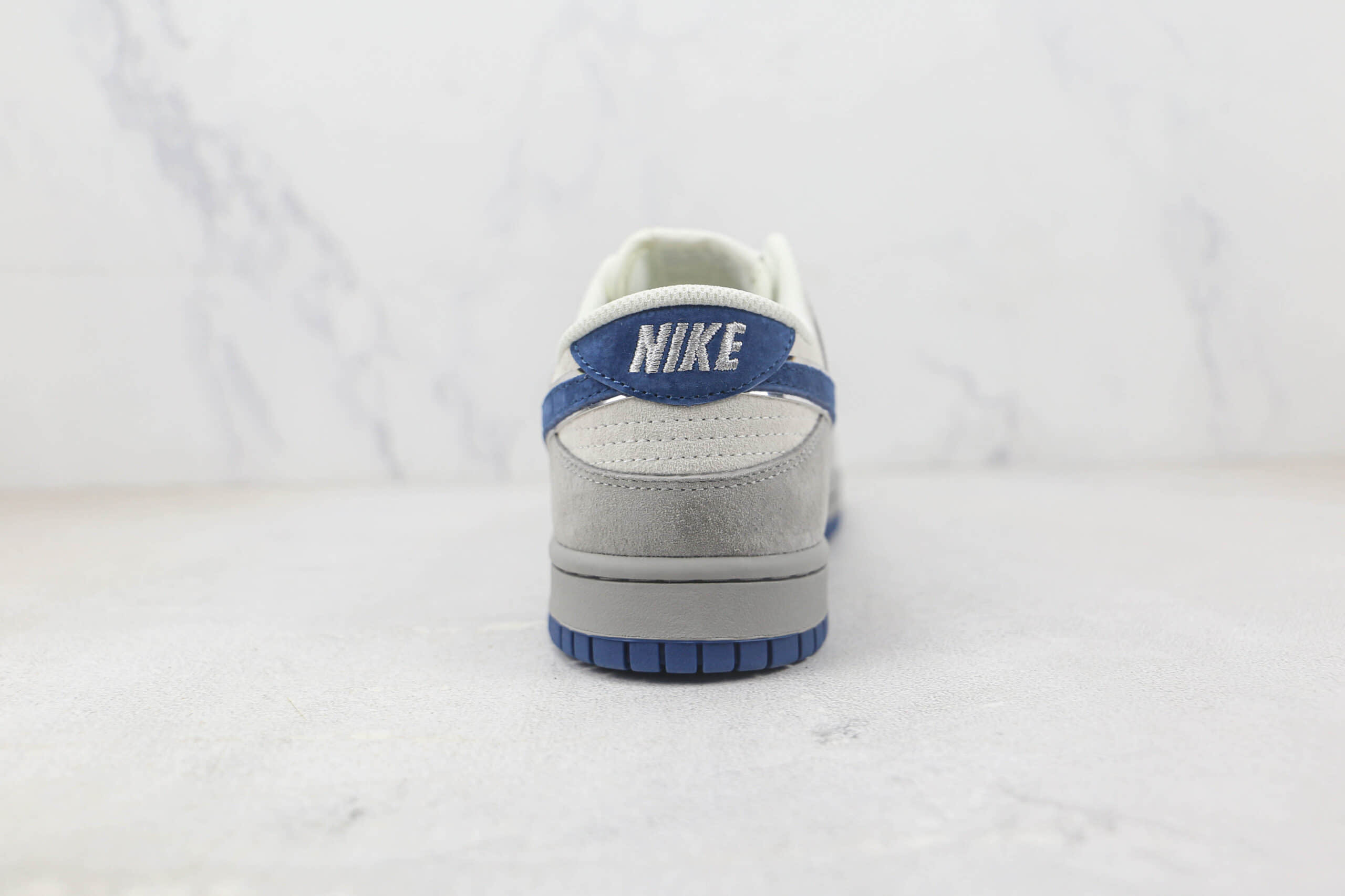耐克Nike SB Dunk Low Steamboy OST x Otomo Katsuhiro大友克洋联名款纯原版本SB DUNK板鞋 耐克DUNK联名款 货号：FF0918-012