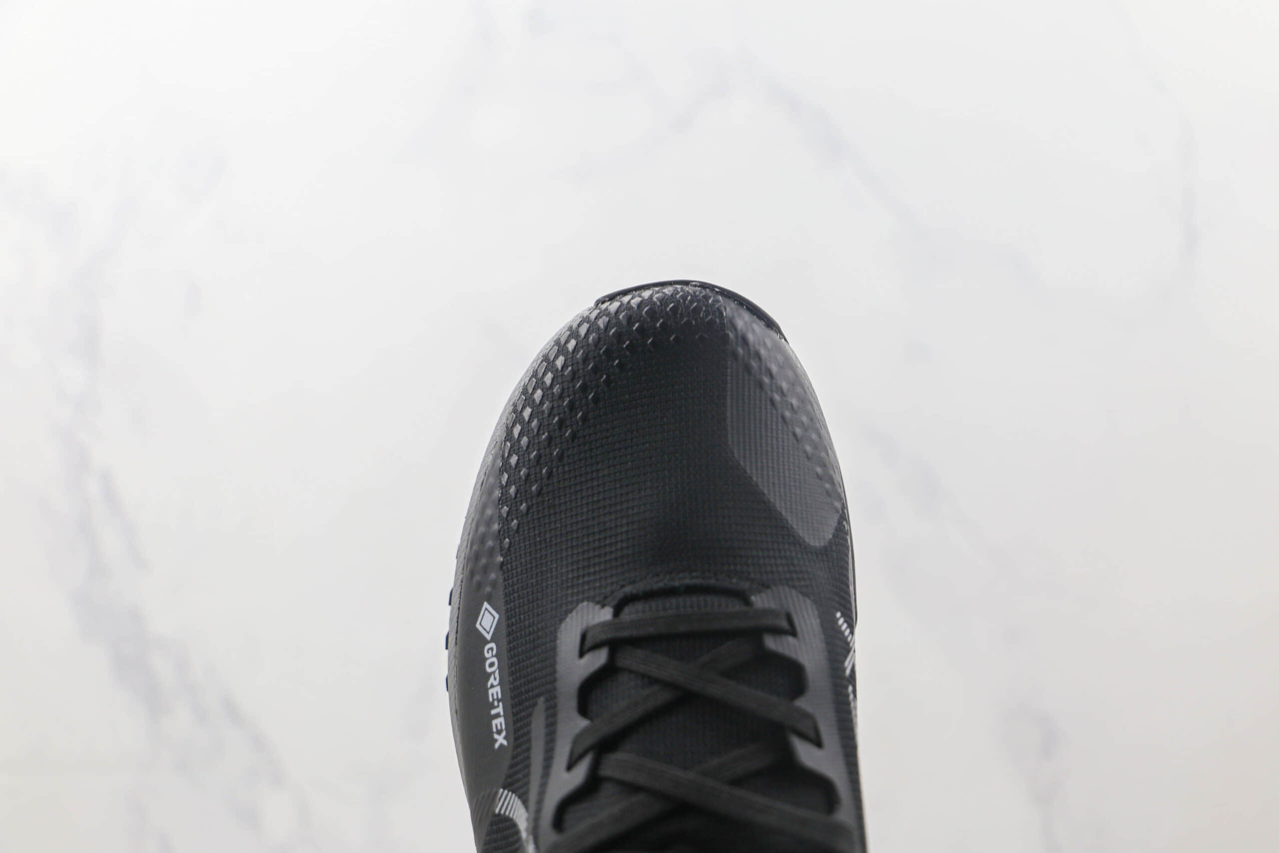 耐克Nike Pegasus Trail 4纯原版本黑色户外越野跑步鞋 耐克透气防滑越野鞋 货号：DJ7926-005