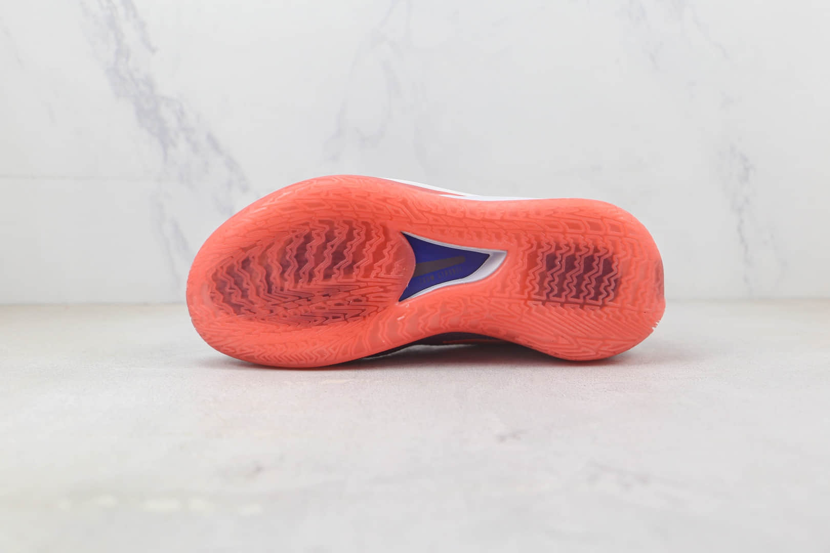 耐克Nike ZOOM GT CUT纯原版本GT实战篮球鞋 耐克GT系列篮球鞋 货号：CZ0176-501