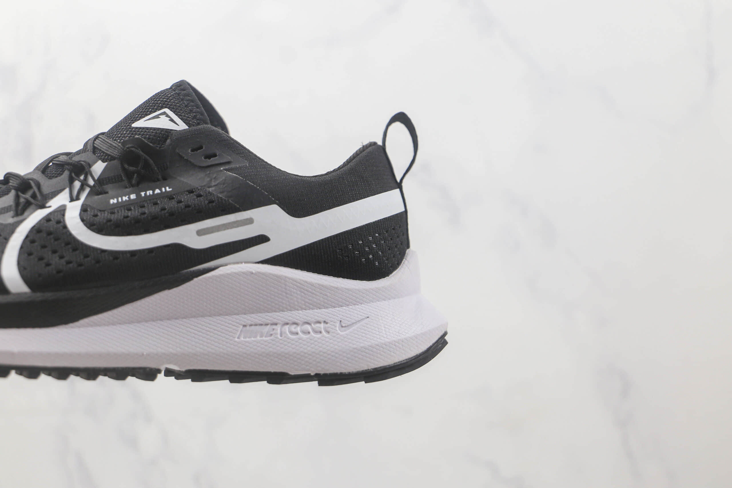 盘点仿版nike鞋货源?仿版nike鞋货源