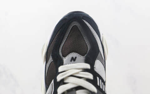 耐克Nike Zoom Kobe VII System Supreme莆田纯原复刻版本科比7代实战篮球鞋原楦头纸板打造 货号：511371-100