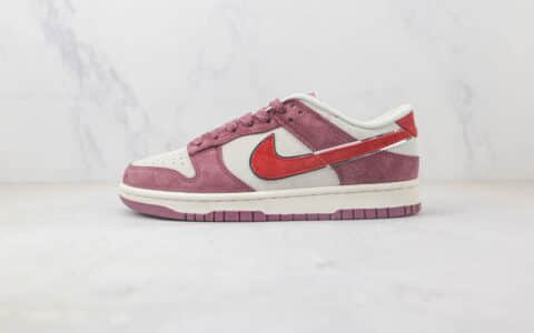 耐克Nike SB Dunk Low Steamboy OST x Otomo Katsuhiro大友克洋联名款低帮DUNK板鞋 莆田天花板DUNK系列 货号：DA8863-082