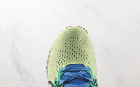万斯Vans Authentic 44 DX公司级版本奶油白安纳海姆彩色涂鸦灯芯绒帆布鞋原楦头纸板打造原盒原标