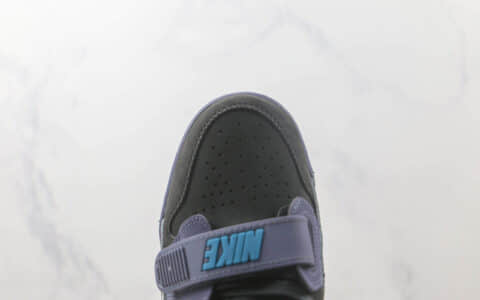 耐克Nike Dunk Low Coconut Mik 520纯原版本低帮DUNK星星涂鸦配色板鞋 耐克DUNK520礼盒版本 货号：DD8052-116