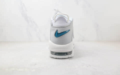 耐克Nike Air Force 1’07 Low纯原版本低帮空军一号涂鸦配色板鞋内置气垫 货号：315115-112