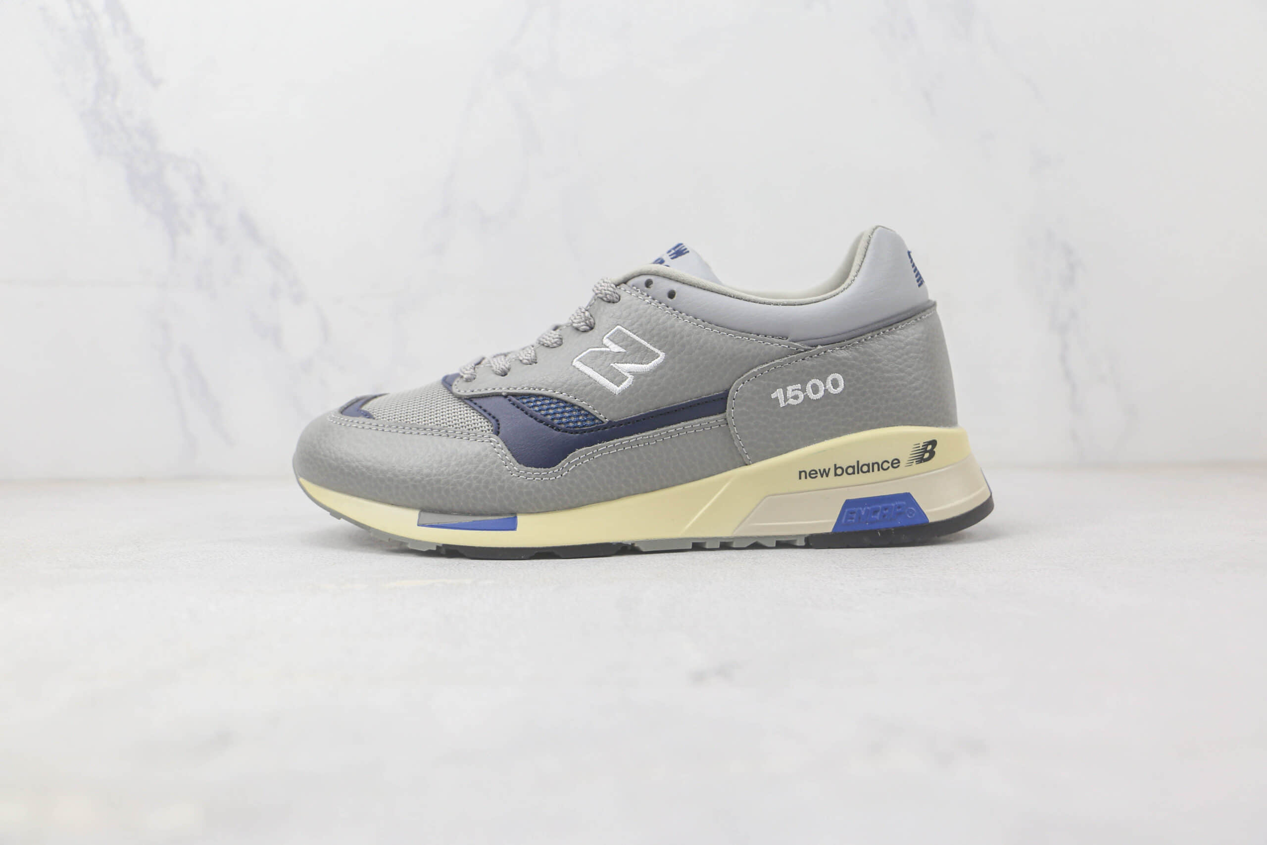 New on sale balance m1500x