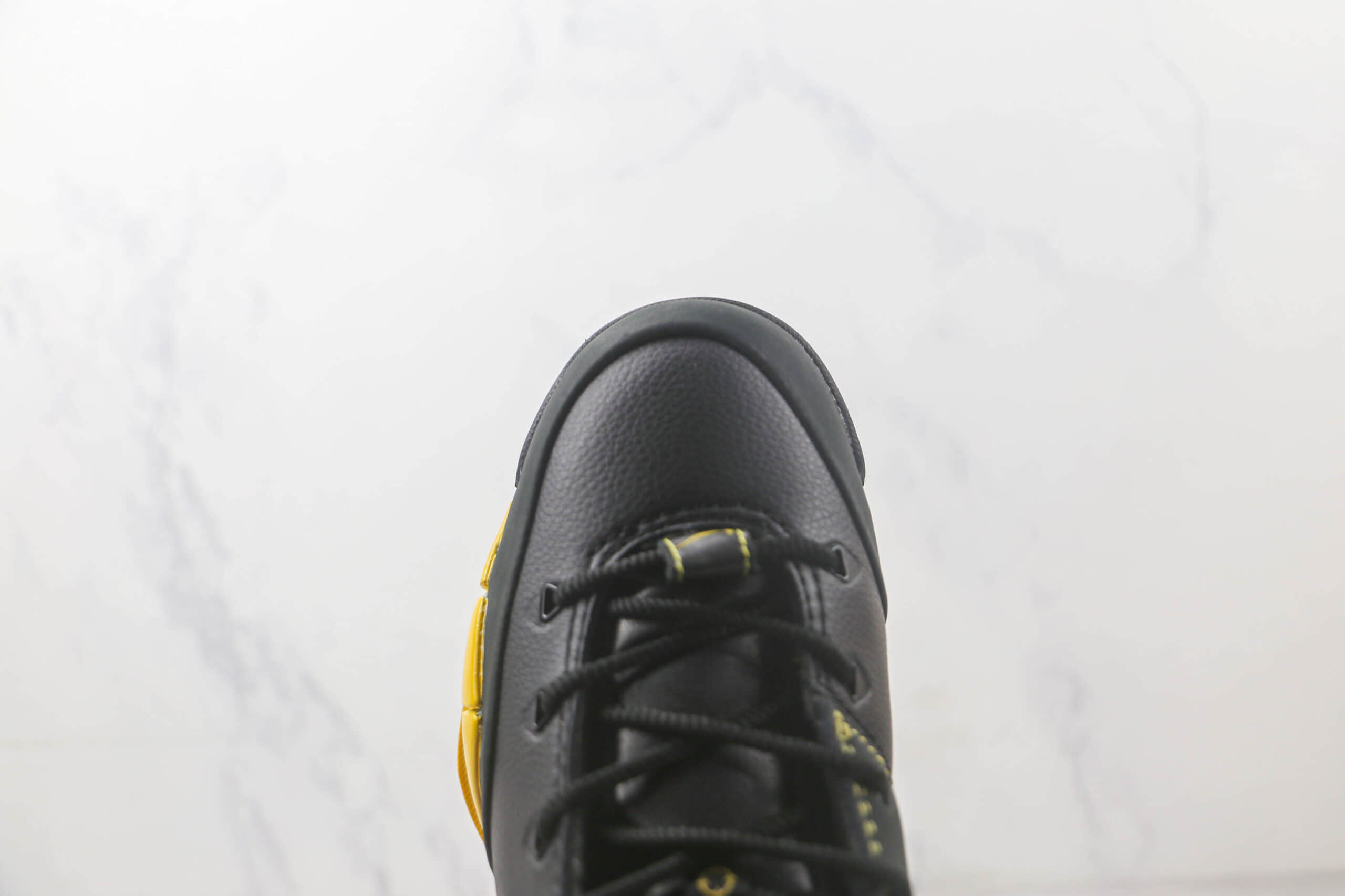 耐克NIKE KOBE 1 PROTRO科比1代实战篮球鞋 耐克科比1代球鞋 货号：AQ2728-003