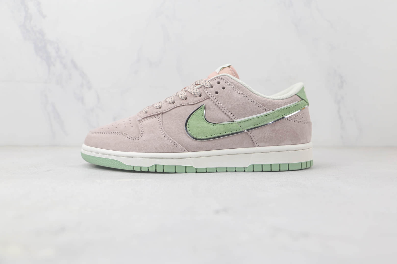 耐克Nike SB Dunk Low Steamboy OST纯原版本SB DUNK大友克洋联名款板鞋 莆田天花板DUNK系列 货号：ST1391-207