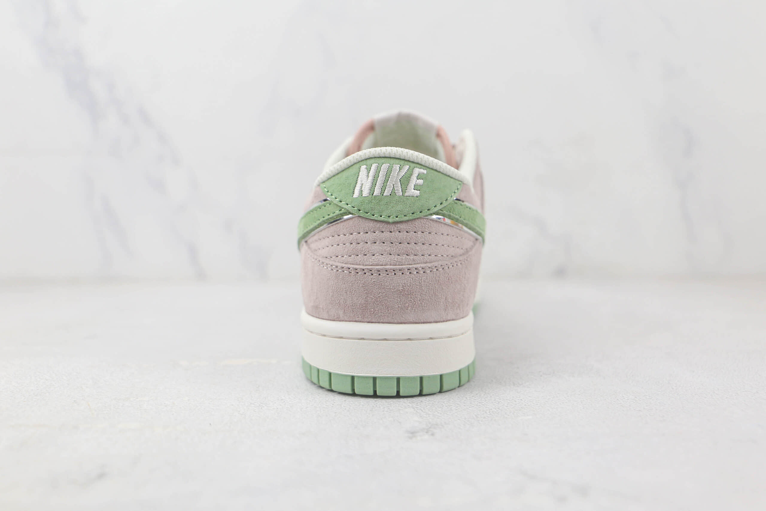 耐克Nike SB Dunk Low Steamboy OST纯原版本SB DUNK大友克洋联名款板鞋 莆田天花板DUNK系列 货号：ST1391-207