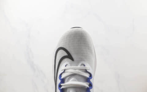 耐克Nike Dunk Low纯原版本低帮DUNK香槟色板鞋原楦头纸板打造 货号：DD1503-118