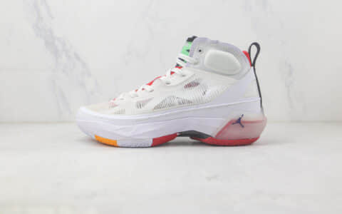 万斯Vans SnakeTrailLX公司级版本中帮麂皮硫化帆布鞋原楦头纸板打造原盒原标