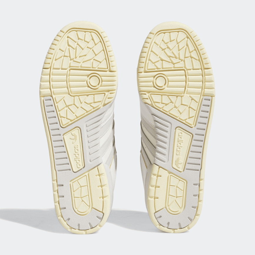 adidas Rivalry Low 86新配色曝光！选择困难症！ 货号：GZ2557/GZ2556