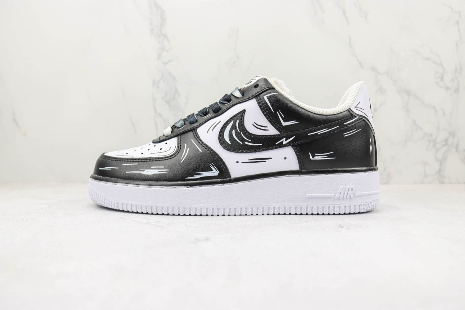 Nike air hotsell force max 218