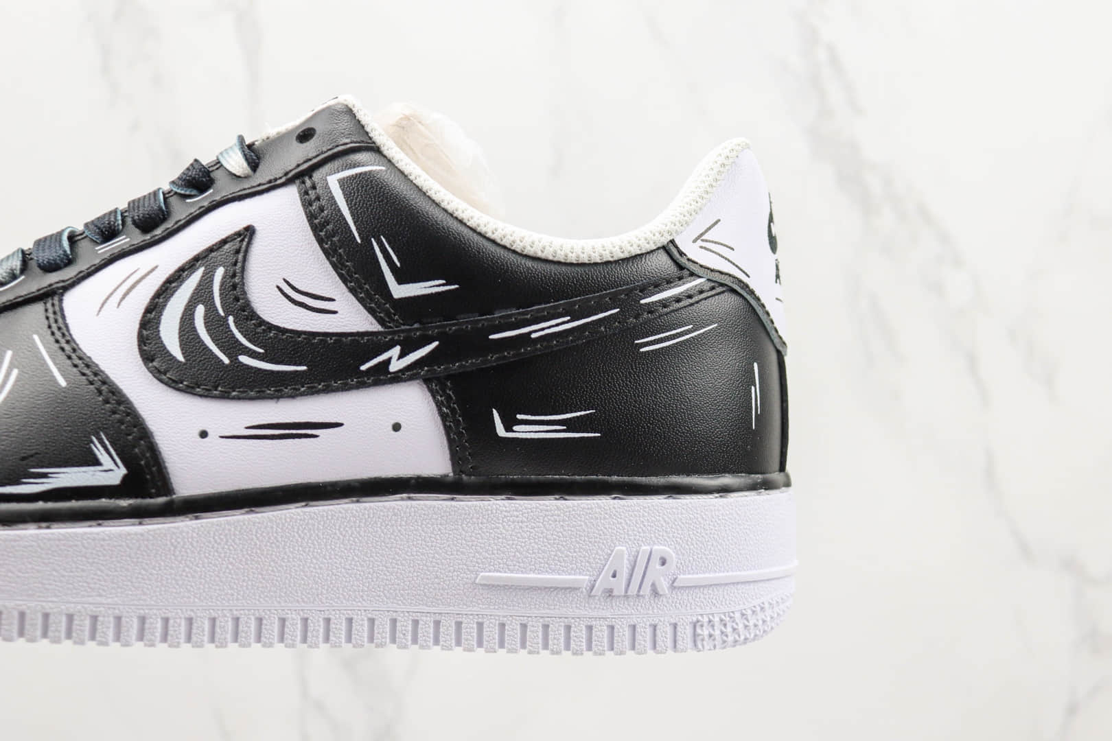 Nike air force 1 utility 218 sale