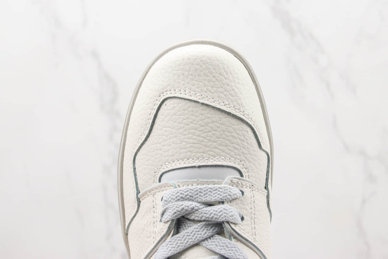 新百伦New Balance 550纯原版本NB550篮球板鞋 莆田新百伦货源 货号：BB550LN1