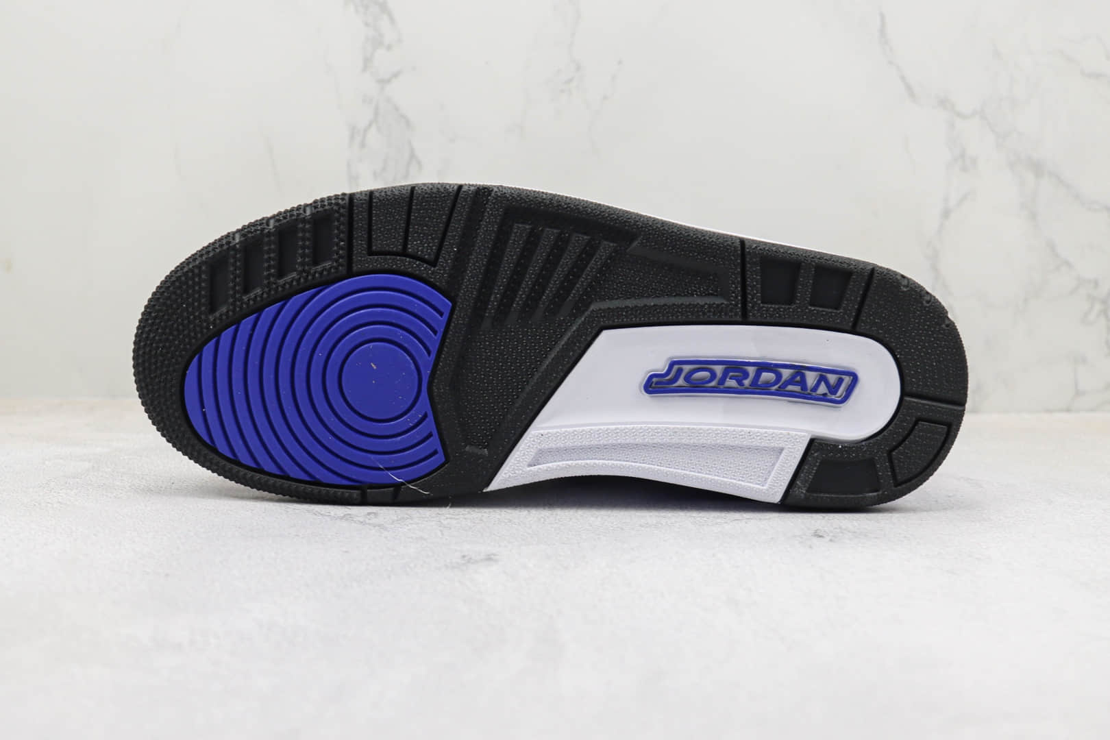 乔丹Air Jordan Legacy 312 High“NRG”纯原版本AJ312米棕色三合一篮球鞋 莆田天花板AJ货源 货号：FD4332-141