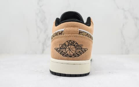 耐克Nike SB Dunk Low Steamboy OST x Otomo Katsuhiro大友克洋联名款低帮DUNK板鞋 莆田天花板DUNK系列 货号：DA8863-082