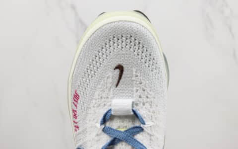耐克Nike SB Zoom Dunk Low纯原版本低帮SB DUNK白薄荷绿板鞋内置气垫 货号：DN1431-102