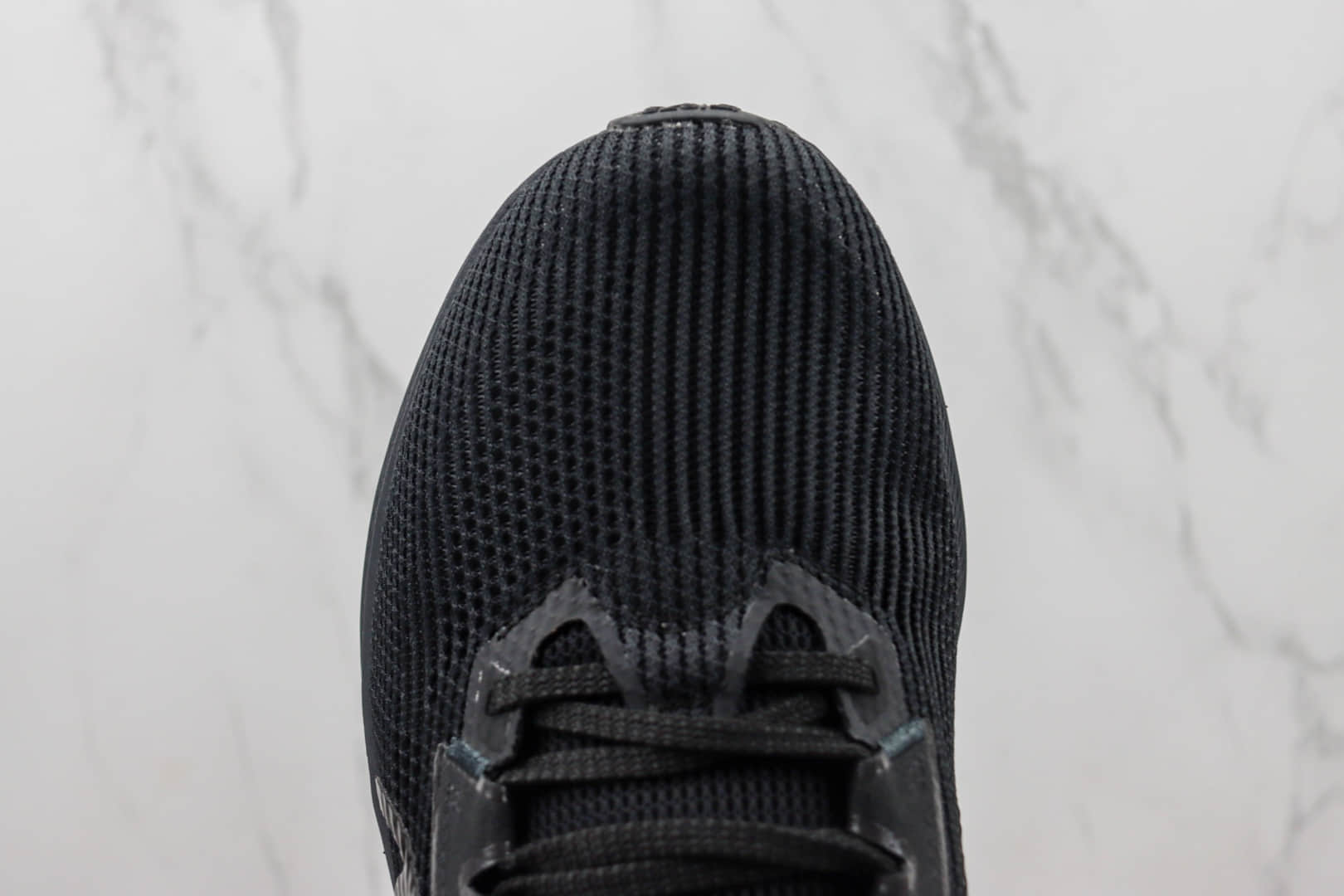 耐克Nike Air Zoom Pegasus 40纯原版本飞马40代黑武士透气跑鞋 莆田耐克货源 货号：DV3853-002
