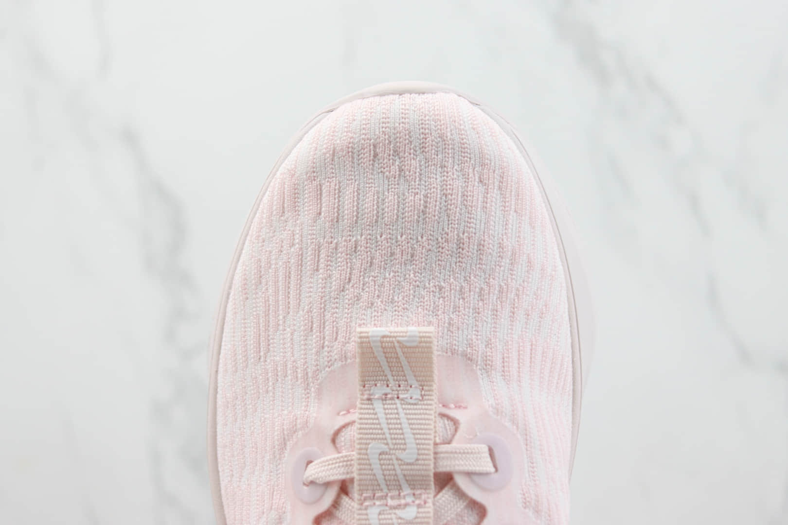 耐克Nike Motiva纯原版本莫提瓦系列粉色马拉松网面跑鞋 莆田耐克货源 货号：DV1238-601