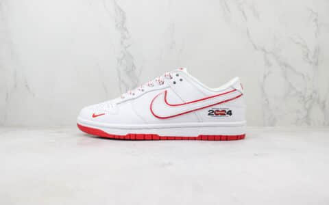 耐克Nike Air Force 1’07 Low纯原版本低帮空军一号NBA75周年限定灰熊队配色板鞋内置气垫 货号：BD8856-121