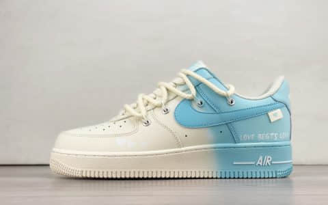 乔丹Air Jordan Courtside 23纯原版本AJ23白灰卡其篮球鞋 莆田耐克工厂 货号：FQ6860-121