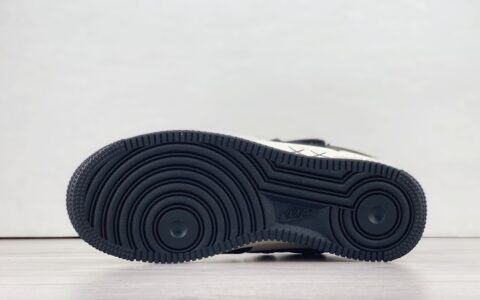 耐克New Balance 991纯原版本英产NB991黑色复古跑鞋 莆田耐克工厂 货号：U991BK2