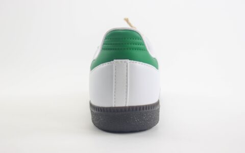耐克Nike Court Vision Low纯原版本小空军白绿色低帮休闲板鞋 莆田耐克货源 货号：FJ5480-100